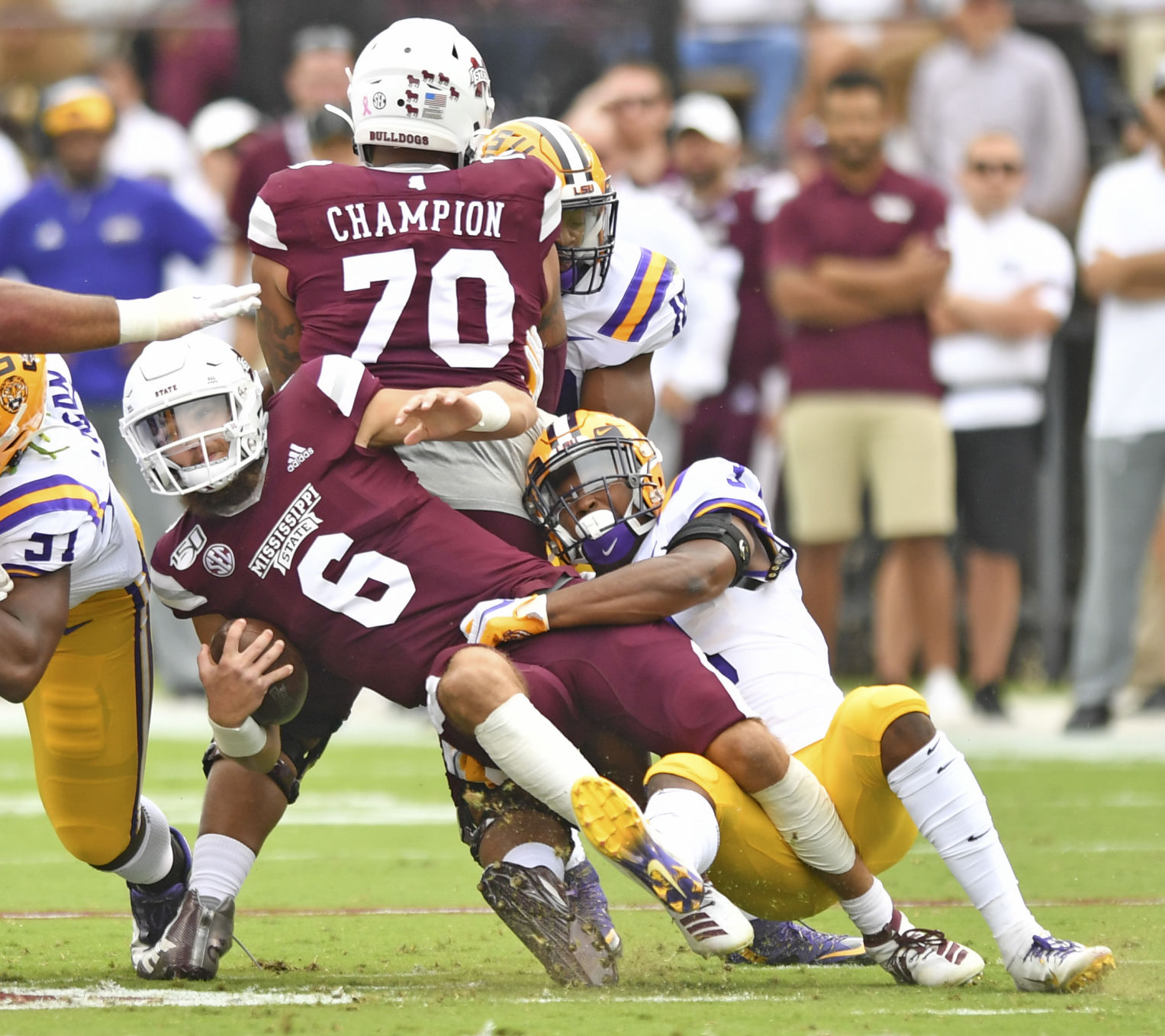 BR.lsumissstatemain.102019 HS 1012.JPG